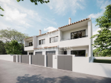 3-Bedroom Villa - Varge Mondar, Sintra