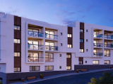 2 Bedrooms - Apartment - Malaga - For Sale - TPA102701