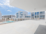Apartment For Sale in Kapparis, Famagusta, Cyprus