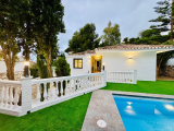 3 Bedrooms - House - Malaga - For Sale - R5023282