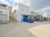 Bungalow For Sale in Benissa costa, Alicante, Spain