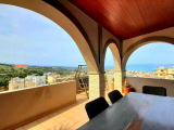 4 Bedrooms - House - Crete - For Sale - 18373-CLP1-15
