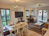 2 Bedrooms - Apartment - Malaga - For Sale - R5139910