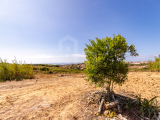 For sale Land - Ericeira 13 Km, A Casa das Casas