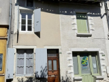 House For Sale in Verteuil-Sur-Charente, Verteuil-Sur-Charente, France