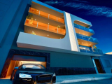 Penthouse For Sale in Torrevieja, Alicante, Spain