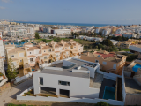 villa For Sale in Lagos Faro Portugal