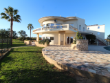 villa For Sale in Lagos Faro Portugal