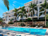 2 Bedrooms - Apartment - Malaga - For Sale - TPA104601