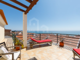 For sale House - Ericeira 1 km, A Casa das Casas