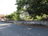 Farmhouse For Sale in Couto do Mosteiro Viseu Portugal