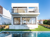 3+1 bedroom house - Murches 3+1 bedroom house - Murches