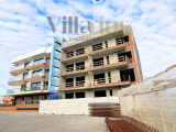 appartment For Sale in Peniche Leiria Portugal