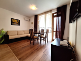 One-Bedroom Apartment with Pool View | Victorio 3, Sveti Vlas