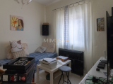 villa For Sale in Vila do Bispo Faro Portugal