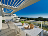 3 Bedrooms - Apartment - Malaga - For Sale - TPA030203