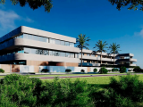 appartment For Sale in Lagos Faro Portugal