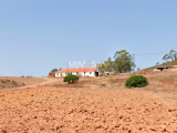 country house For Sale in Lagos Faro Portugal