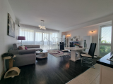Ready to move in! Spacious 1 Bedroom apartment  in Chateau Panorama, Kosharitsa
