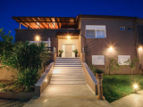 5 Bedrooms - House - Crete - For Sale - 18373-BRBB201