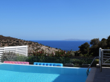 8 Bedrooms - House - Crete - For Sale - 18373-EG02