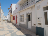 terraced house For Sale in Lagos Faro Portugal