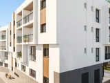 2 Bedrooms - Apartment - Malaga - For Sale - TPA102702