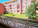 1-Bedroom Apartment for Sale | Sunny Day 6, Sunny Beach