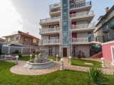 Apart-Hotel with 13 Apartments | Sveti Vlas, 300m to Beach