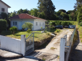 land For Sale in Santo Tirso, Porto, Portugal