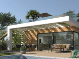 Villa For Sale in los Alcázares, Costa Calida, Spain