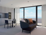 appartment For Sale in Lagos Faro Portugal