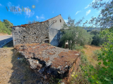 villa For Sale in Alvaiázere Leiria Portugal