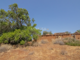 land For Sale in Lagos Faro Portugal