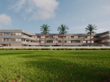 appartment For Sale in Lagos Faro Portugal
