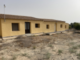 country house For Sale in La Pinilla, Murcia, Spain