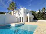 Villa For Sale in Javea / Xàbia, Alicante, Spain