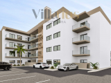 appartment For Sale in Entroncamento Santarém Portugal