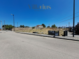land For Sale in Tomar Santarém Portugal