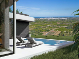 Villa For Sale in Denia, Alicante, Spain