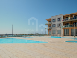 For sale 2 bedroom flat - Ericeira 3Km, A Casa das Casas