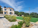3 Bedrooms - House - Crete - For Sale - 18373-CV287