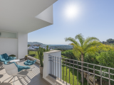 Apartment For Sale in Marbella, Malaga, Spain