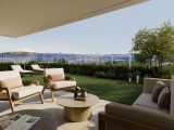 2 Bedrooms - Apartment - Malaga - For Sale - TPA105701