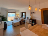 appartment For Sale in Lagos Faro Portugal