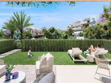 3 Bedrooms - Apartment - Malaga - For Sale - TPA103602
