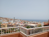 Penthouses For Sale in Morro Jable, Las Palmas, Spain