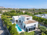 Villa For Sale in Javea / Xàbia, Alicante, Spain