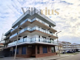 appartment For Sale in Peniche Leiria Portugal
