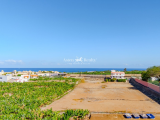 finca For Sale in Alcala, Santa Cruz Tenerife, Spain